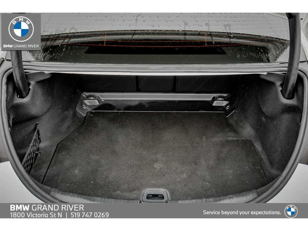 Mercedes-Benz C 300 * Just Landed!! GREAT PRICE!!! * CARFAX * ЦЕНА ДО , снимка 13 - Автомобили и джипове - 53748453