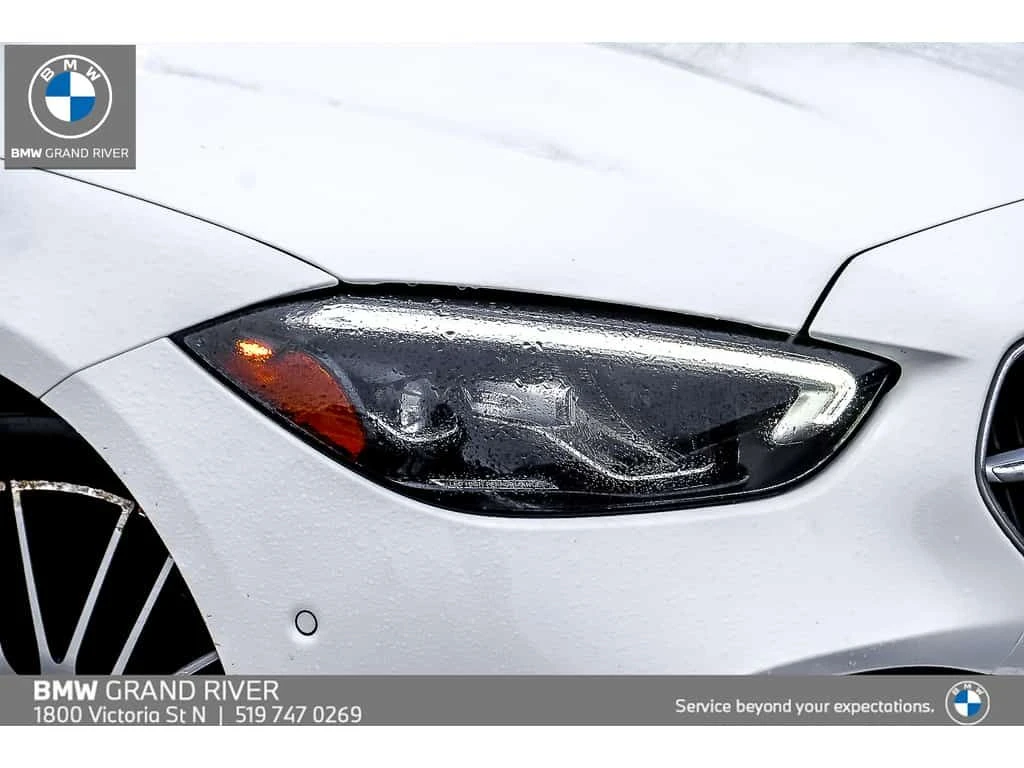 Mercedes-Benz C 300 * Just Landed!! GREAT PRICE!!! * CARFAX * ЦЕНА ДО , снимка 2 - Автомобили и джипове - 53748453