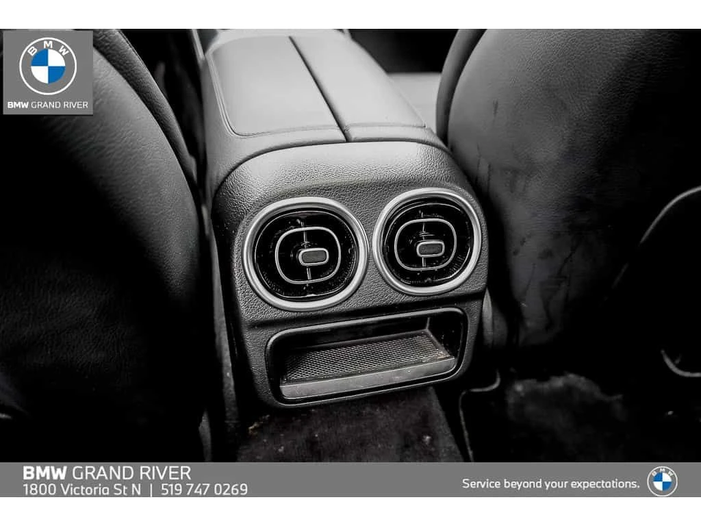 Mercedes-Benz C 300 * Just Landed!! GREAT PRICE!!! * CARFAX * ЦЕНА ДО , снимка 16 - Автомобили и джипове - 53748453