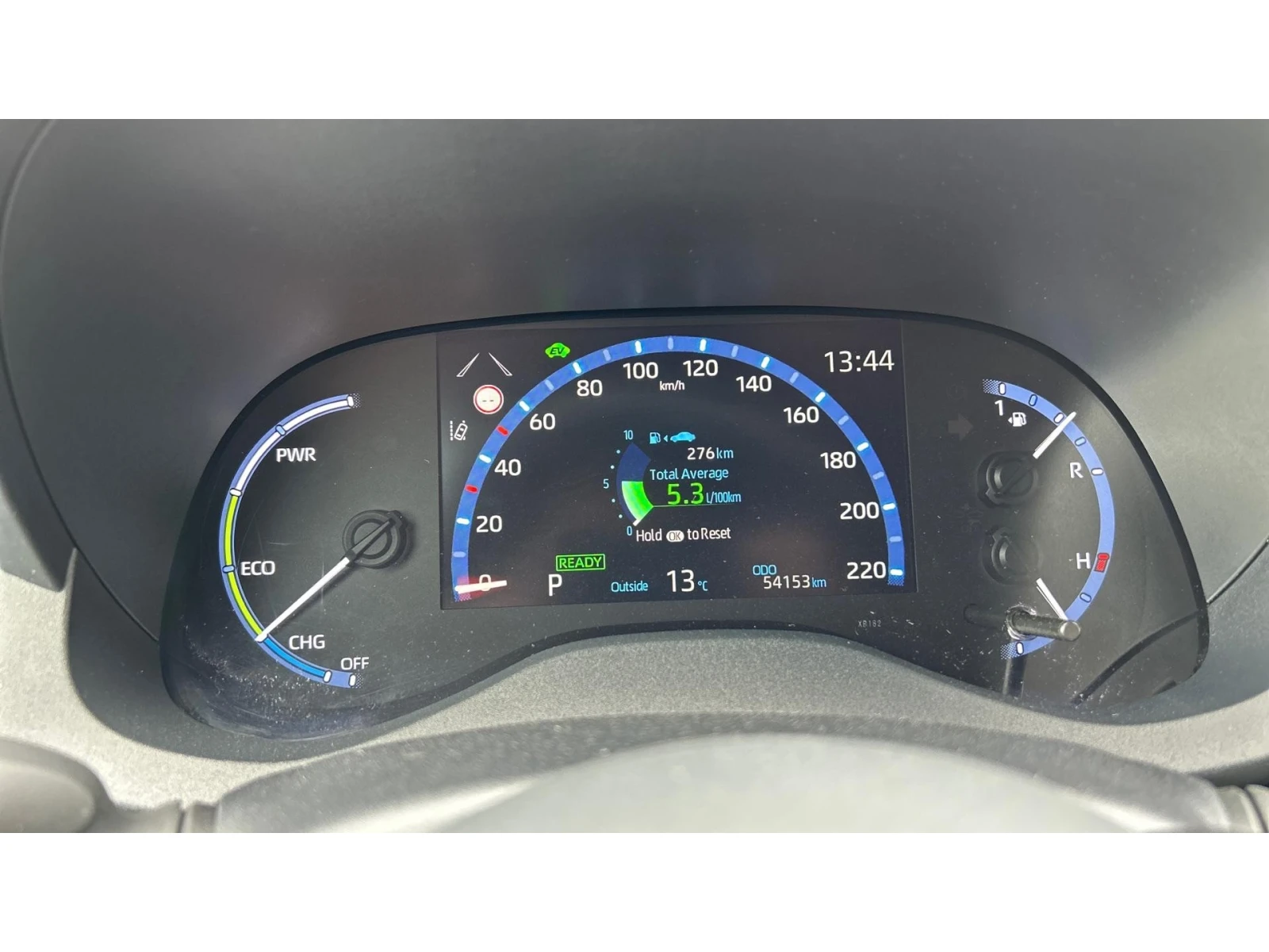 Toyota Yaris Cross Месечна вноска от 397  , снимка 13 - Автомобили и джипове - 54884960