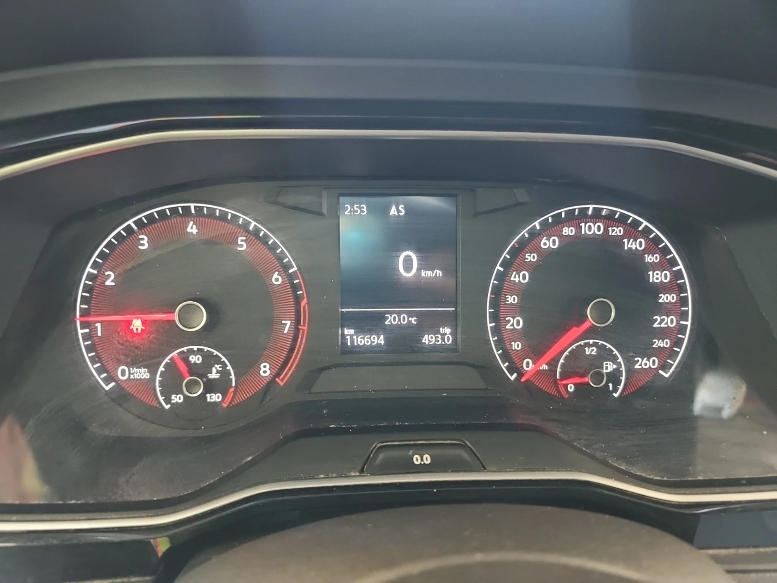 VW Jetta HIGHLINE / ПАНО / ЛИЗИНГ / ПРОГНОЗНА ЦЕНА до БГ, снимка 10 - Автомобили и джипове - 55672362