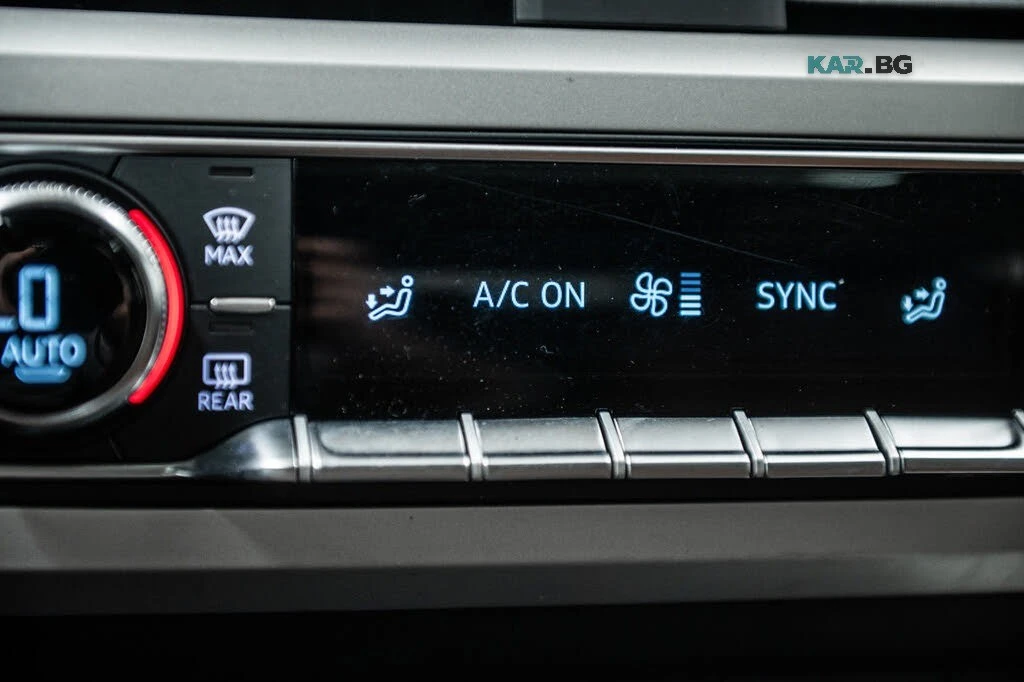 Audi A5 45TFSI* * Quattro* * Camera* * ����* * �������* *  | Mobile.bg � ����������� 17