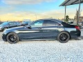 Mercedes-Benz S 350 CDI 4MATIC AMG PACK FULL FACELIFT - [8] 