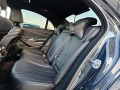 Mercedes-Benz S 350 CDI 4MATIC AMG PACK FULL FACELIFT - [17] 
