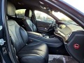 Mercedes-Benz S 350 CDI 4MATIC AMG PACK FULL FACELIFT - [14] 