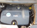 VW Sharan 1,9TDI - изображение 6