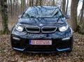 BMW i3 S, 120Ah - изображение 3