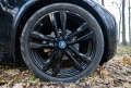 BMW i3 S, 120Ah - изображение 6