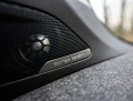 BMW i3 S, 120Ah - изображение 10