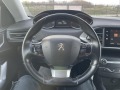 Peugeot 308 1.5,Euro 6, Нов внос - [13] 