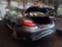 Обява за продажба на Mercedes-Benz S 63 AMG  ЧАСТИ ~11 лв. - изображение 4
