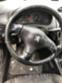 Обява за продажба на Peugeot 206 1.9 ~11 лв. - изображение 5