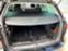 Обява за продажба на VW Passat 2.0 TDI DSG ~11 лв. - изображение 10