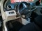 Обява за продажба на Suzuki Alto 1.0i ~5 987 лв. - изображение 6