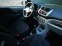 Обява за продажба на Suzuki Alto 1.0i ~5 987 лв. - изображение 9