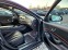 Обява за продажба на Mercedes-Benz S 350 CDI 4MATIC AMG PACK FULL FACELIFT ~69 880 лв. - изображение 9
