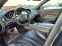 Обява за продажба на Mercedes-Benz S 350 CDI 4MATIC AMG PACK FULL FACELIFT ~69 880 лв. - изображение 8