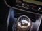 Обява за продажба на VW Sharan 1,9TDI ~6 999 лв. - изображение 6