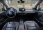 Обява за продажба на BMW i3 S, 120Ah ~41 999 лв. - изображение 6