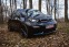 Обява за продажба на BMW i3 S, 120Ah ~41 999 лв. - изображение 1
