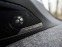 Обява за продажба на BMW i3 S, 120Ah ~41 999 лв. - изображение 9