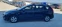 Обява за продажба на Hyundai I30 EVRO 5 ~5 900 лв. - изображение 2