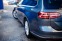 Обява за продажба на VW Passat 2.0TDI ~29 999 лв. - изображение 3