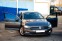 Обява за продажба на VW Passat 2.0TDI ~29 999 лв. - изображение 2