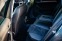 Обява за продажба на VW Passat 2.0TDI ~29 999 лв. - изображение 11