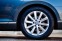 Обява за продажба на VW Passat 2.0TDI ~29 999 лв. - изображение 4