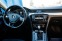 Обява за продажба на VW Passat 2.0TDI ~29 999 лв. - изображение 10