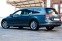 Обява за продажба на VW Passat 2.0TDI ~29 999 лв. - изображение 1