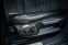 Обява за продажба на VW Passat 2.0TDI ~29 999 лв. - изображение 7