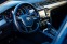 Обява за продажба на VW Passat 2.0TDI ~29 999 лв. - изображение 5