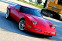 Обява за продажба на Chevrolet Corvette C4 5.7 V8 Targa Швейцария ~52 000 лв. - изображение 2