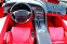 Обява за продажба на Chevrolet Corvette C4 5.7 V8 Targa Швейцария ~52 000 лв. - изображение 10