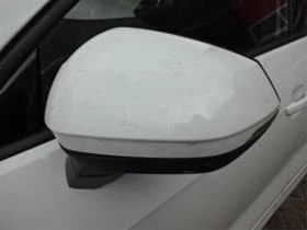 Audi Q2, снимка 2