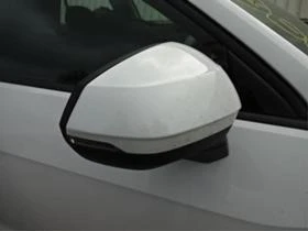 Audi Q2, снимка 4