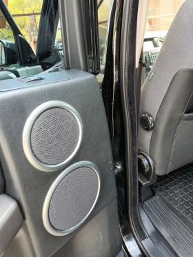 Land Rover Discovery TDV6 SE, снимка 11