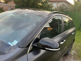Kia Niro 87000 км., снимка 8