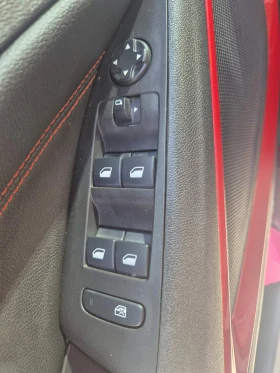 Opel Crossland X GS Line, снимка 7