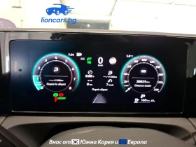 VW Tiguan 1.5 eTSI R-Line, снимка 13