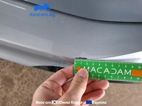 VW Tiguan 1.5 eTSI R-Line, снимка 8