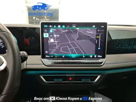 VW Tiguan 1.5 eTSI R-Line, снимка 15