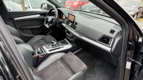 Audi Q5 2.0TDI SLINE DIGITAL MATRIX ЕВРО-6В, снимка 8