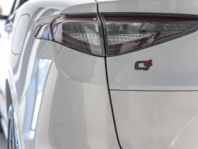 Alfa Romeo Stelvio * $288 BI WEEKLY $3000 DOWN TI SPORT| Q4| ADAPT CR, снимка 5