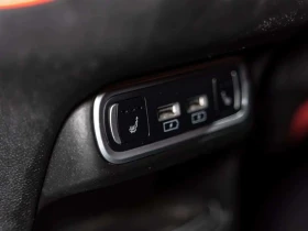 Alfa Romeo Stelvio * $288 BI WEEKLY $3000 DOWN TI SPORT| Q4| ADAPT CR, снимка 7