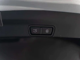 Alfa Romeo Stelvio * $288 BI WEEKLY $3000 DOWN TI SPORT| Q4| ADAPT CR, снимка 17