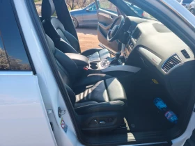 Audi Q5, снимка 9