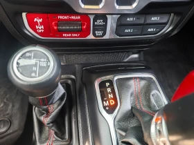 Jeep Wrangler Rubicon 2.0T New 40000km., снимка 9